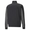 Casaco de Desporto para Homem Puma Fit Woven Preto M