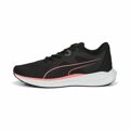 Sapatilhas de Running para Adultos Puma Twitch Runner Preto Homem 39