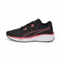 Sapatilhas de Running para Adultos Puma Aviator Profoam Sky Mulher Preto 42