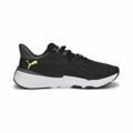 Sapatilhas de Desporto de Homem Puma Pwrframe Preto 40