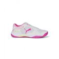 Sapatilhas de Desporto Mulher Puma Solarsmash Rct 107297 03 Branco 37