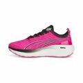 Sapatilhas de Running para Adultos Puma Foreverrun Nitro Cor de Rosa Fúcsia Mulher 37.5