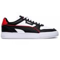 Sapatilhas de Desporto de Homem Puma Cave Dime 384953 16 Branco 40.5