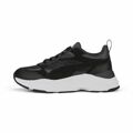 Sapatilhas de Desporto Mulher Puma Cassia Laser Preto 41