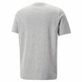 T-shirt Puma Graphics Wordin Light Unissexo S