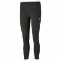 Leggings de Desporto de Mulher Puma Modern7/8 Preto M