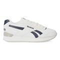 Sapatilhas de Desporto de Homem Reebok Glide Ripple Clip 100032911 Branco 42.5