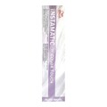 Tinta Permanente Colour Touch Instamatic Wella Muted Muave (60 Ml)