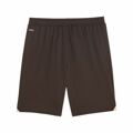 Calções de Desporto para Homem Puma Vcf S Replica L