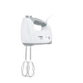 Batedeira de Varas Bosch MFQ36470 450 W