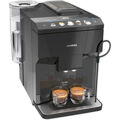 Cafeteira Superautomática Siemens Ag TP501R09 Preto Noir 1500 W 15 Bar 1,7 L