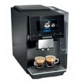 Cafeteira Superautomática Siemens Ag TP703R09 Preto 1500 W 19 Bar 2,4 L 2 Kopjes
