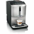 Cafeteira Superautomática Siemens Ag EQ300 S300 1300 W 15 Bar