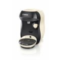 Cafeteira Bosch TAS1007 Tassimo