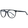 Armação de óculos Unissexo Aigner 30539-00600 54