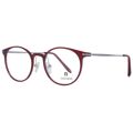 Armação de óculos Feminino Aigner 30549-00300 48