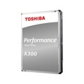 Disco Duro Toshiba HDWR11AEZSTAU 10 TB 3,5"