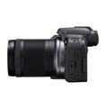 Câmara Reflex Canon R10 + Rf-s 18-150mm Is Stm