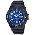 Relógio Masculino Casio Preto (ø 45 mm)