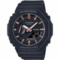 Relógio Unissexo Casio GMA-S2100-1AER (ø 43 mm)