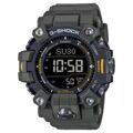 Relógio Masculino Casio G-shock GW-9500-3ER (ø 53 mm)