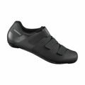 Sapatilhas de Desporto de Homem Shimano C. RC100 Preto 38