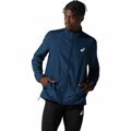 Casaco de Desporto para Homem Asics Core M M