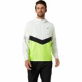 Casaco de Desporto para Homem Asics Lite-show Branco XL