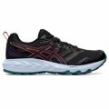 Sapatilhas de Running para Adultos Asics Gel-sonoma 6 Preto 41.5