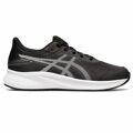 Sapatilhas de Running Infantis Asics Patriot 13 Preto 39