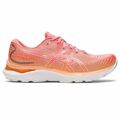 Sapatilhas de Desporto Mulher Asics Gel-cumulus 24 Cor de Rosa 37.5