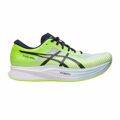 Sapatilhas de Running para Adultos Asics Magic Speed 2 Homem 42