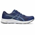 Sapatilhas de Running para Adultos Asics Gel-contend 8 Deep Homem Azul 44