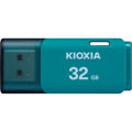 Memória USB Kioxia Transmemory U202 Azul 32 GB
