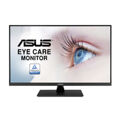 Monitor Asus VP32AQ 32"