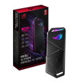 Disco Duro Asus Rog Strix Arion S500