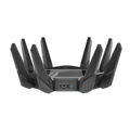 Router Asus Rog Rapture GT-AXE16000
