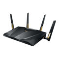 Router Asus RT-AX88U Pro