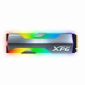 Disco Duro Adata Spectrix S20G LED Rgb 500 GB Ssd