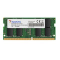 Memória Ram Adata AD4S26668G19-SGN DDR4 8 GB CL19