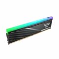 Memória Ram Adata AX5U6400C3216G-DTLABRBK Rgb cl32 DDR5 32 GB