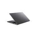 Notebook Acer Extensa 15 EX215-55 Qwerty Espanhol 512 GB Ssd 8 GB Ram 15,6" Intel Core i5-1235U
