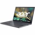 Laptop Acer Aspire 5 15 A515-58GM 15,6" Intel Core i5-1335U 16 GB Ram 512 GB Ssd Nvidia Geforce Rtx 2050