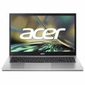 Laptop Acer Aspire 3 A315-59 15,6" Intel Core i5-1235U 16 GB Ram 512 GB Ssd