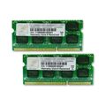 Memória Ram Gskill 8GB DDR3-1600 DDR3 8 GB CL11