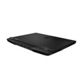 Notebook Msi Vector GP66HX 12UHS-204XES i7-12800HX 32 GB Ram Qwerty Espanhol 15,6" 1 TB Ssd