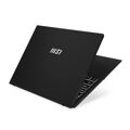 Notebook Msi Prestige 13Evo-032ES i7-1360P 13,3" 1 TB Ssd 16 GB Ram