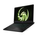 Laptop Msi Alpha 17-020ES 17,3" 32 GB Ram 1 TB Ssd Nvidia Geforce Rtx 4060