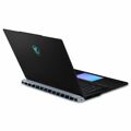 Laptop Msi Titan 18 Hx A14VIG-078ES 18" 128 GB Ram 2 TB Ssd Nvidia Geforce Rtx 4090