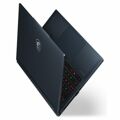 Laptop Msi Stealth 16 Ai Studio A1VHG-071XES 16" 32 GB Ram 1 TB Ssd Nvidia Geforce Rtx 4080